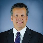 AQUILA Commercial, LLC Employee Jim Gallegos's profile photo