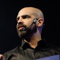 REMAX Brasil Employee Daniel Rodrigues Alves's profile photo