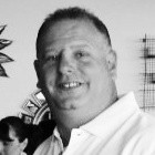 NitroFill Employee Jason S.'s profile photo