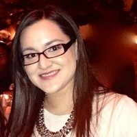 Family Services Employee Laura Fawzy's profile photo