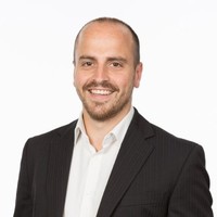 LV= Employee Dylan Trainer's profile photo