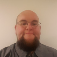 Urban Self Storage Inc Employee Donald Parrish's profile photo