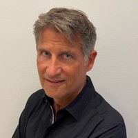 Grünenthal Corporate Hub Employee Andreas Garstecki's profile photo