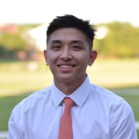 Michael san Gabriel Email