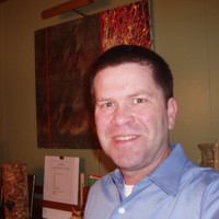 SpotOn Employee Michael Kissel's profile photo