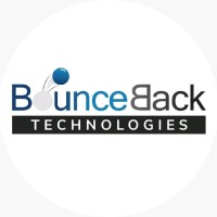 Bounce Back Technologies Employee Zil Huma's profile photo