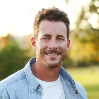 Garrett Price