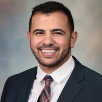 Mohammad Mousa Email & Phone Number