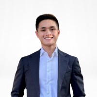 Andy Huynh Email & Phone Number