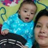 Acendex Employee Luisa Londoño's profile photo