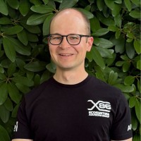 Intel Corporation Employee Michael Lemay's profile photo