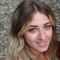 AstorMueller Group (Bugatti & Daniel Hechter Shoes) Employee Ioana Georgescu's profile photo