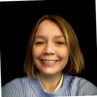 Uberall Employee Stéphanie Genin's profile photo