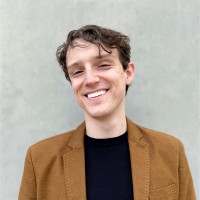 Jacob B. Email & Phone Number