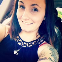 Southwest Georgia Nephrology Employee Margaret Ulrich's profile photo