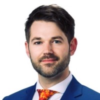 Litwiniuk & Company Employee Cole Lefebvre's profile photo