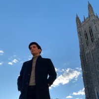 Fulcrum Employee Aparimeya Taneja's profile photo