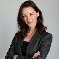 Office of the Governor - State of Nevada Employee Nicole Kelleher's profile photo