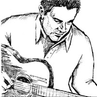 Swinford Music Productions Employee Steven Swinford's profile photo