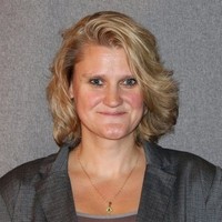 Dede Evans Email & Phone Number