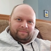 Empire Airlines Employee Matt Micklon's profile photo