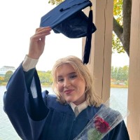 Neomore Employee Laura Jokinen's profile photo