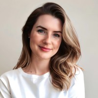 Honey Birdette Employee Amanda McDermott's profile photo