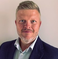 Tyler Magnussen Email & Phone Number