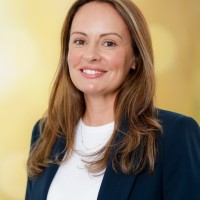 Julia Maltby Email