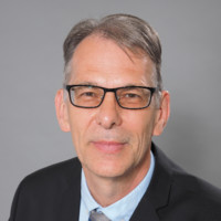 Domäne Wachau Employee Hubert Hörmann's profile photo