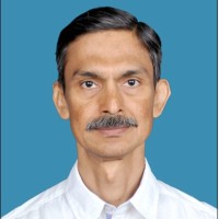 Narayansingh Bhandari Email & Phone Number