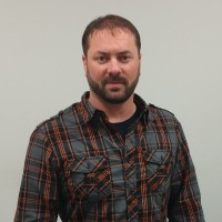 GOODCO MECHANICAL, INC. Employee Mike Lynn's profile photo