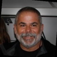 ASN SPECTRUM Employee David Vaporean's profile photo