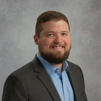 OWN, Inc. (formerly Anderson Engineering, Inc.) Employee Darren Juranas's profile photo
