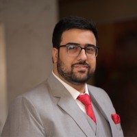 Murphy & Chung Professional Corporation Employee Tarun Sethi's profile photo