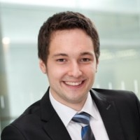 Daniel Gentner Email