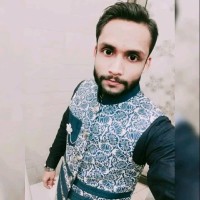 Azeem Ansari Email
