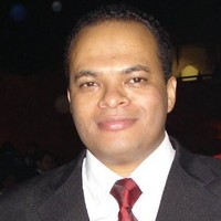 Veolia | Water Tech América Latina Employee João Sousa Jr's profile photo
