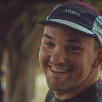Housekeep Employee Leo Hemsted's profile photo