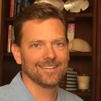 New York Life Insurance Company Employee Jeff Stringer's profile photo