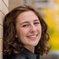 the Cartel (Cartel Entertainment, Cartel Pictures, Cartel Studios International, Cartel Enterprises) Employee Reagan Pyle's profile photo