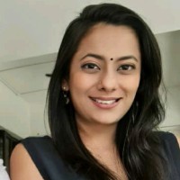 Effectmakers Employee Tina Roselan's profile photo