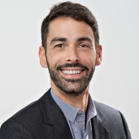 Vivalto Santé Employee Julien Aguilar's profile photo