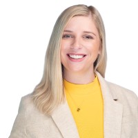 Madison Connolly Email & Phone Number