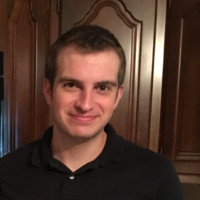 Robert Dickneite Email & Phone Number