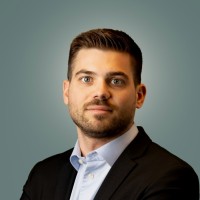 MSC Mediterranean Shipping Company Employee Manolis Psomas's profile photo