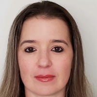 FADERGS Employee Danuza Gatto's profile photo