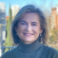 The Wire Association International Employee Anna Bzowski's profile photo