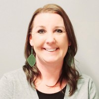 Norwalk Furniture Employee Julie Vogel's profile photo