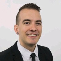 Zachary Anderson Email & Phone Number